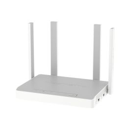 Router Keenetic KN-1811-01-EU-UK USB 2.0 Ethernet LAN Wi-Fi Router Keenetic KN-1811-01-EU-UK USB 2.0 Ethernet LAN Wi-Fi Precio: 230.50000028. SKU: B158LX2CFH