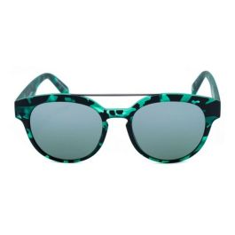 Gafas de Sol Mujer Italia Independent 0900-152-000 (ø 50 mm) Precio: 13.59000005. SKU: S0332877