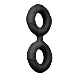 Anillo para el Pene Forto Negro Ø 47 mm (Talla única) Precio: 40.49999954. SKU: B1AHCWCPYG