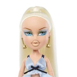 Bratz Muñeca Pixiez Cloe de 22 cm de Altura para Niñas a partir de 6 Años