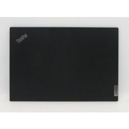 Lenovo Display cover for Lenovo Mercury 1.0 AMD systems, designed as a replacement part, weighs 0.5 kg. Lenovo Display cover for Lenovo Mercury 1.0 AMD systems, designed as a replacement part, weighs 0.5 kg.