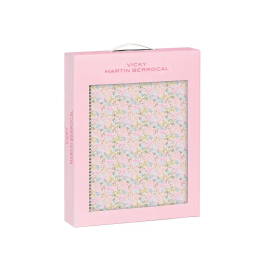 Safta Set Regalo Pequeño Vicky Martin Berrocal 350x280x60 mm Precio: 27.5396. SKU: B1J8W25LS7