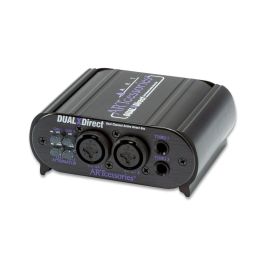 Art Dual X Direct Art Dual X Direct Precio: 101.50000058. SKU: B18RZ8PGVF