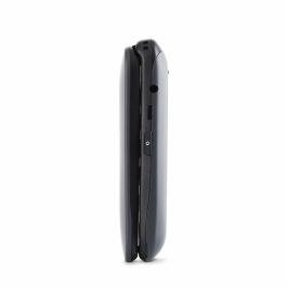 Teléfono Móvil Panasonic KX-TU446EXG 2,4" Azul Gris Teléfono Móvil Panasonic KX-TU446EXG 2,4" Azul Gris