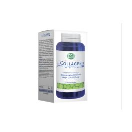 Collagenix 120 Cmp Precio: 34.9499997. SKU: B15Y6Q6ZHX