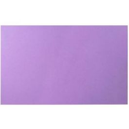 Fama EB46 Goma Eva 50x70 cm Grosor 2 mm Violeta Pack 10 Unidades Precio: 7.49999987. SKU: B15HTGZC59