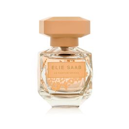 Perfume Mujer Elie Saab Le Parfum Bridal EDP 30 ml