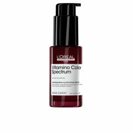 Loreal Expert Vitamino Color Spectrum Glass Shine Expertrum 30 ml Precio: 11.94999993. SKU: B1KAKDKH6L