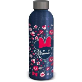 Botella aluminio minnie 755 ml Precio: 9.78999989. SKU: B1FHDCCT5T