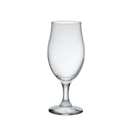 Bormioli Rocco Executive Caja 6 Copas de Cerveza de Vidrio 37 cL Fabricadas en Italia Precio: 18.99000015. SKU: S2710622