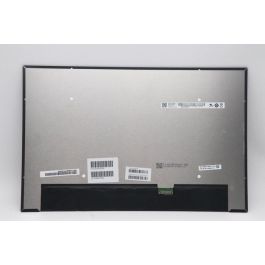 Lenovo 16-inch WUXGA anti-glare IPS display, 300 nits brightness, 100% sRGB color gamut, suitable for Lenovo laptops. Lenovo 16-inch WUXGA anti-glare IPS display, 300 nits brightness, 100% sRGB color gamut, suitable for Lenovo laptops.