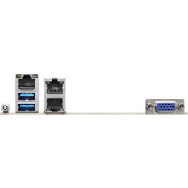 ASRock GENOAD8UD-2T/X550 Placa Base Micro-ATX Socket SP5 Single