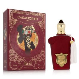 Perfume Unisex Xerjoff EDP Casamorati 1888 Italica (100 ml) Precio: 203.58999958. SKU: S8306286