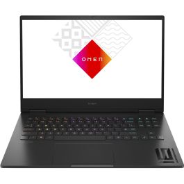 Laptop HP OMEN 16-wf0009ns 16,1" Intel Core i7-13700HX 32 GB RAM 1 TB SSD Nvidia Geforce RTX 4070 Precio: 2661.3949999395. SKU: B12FXZGRJQ