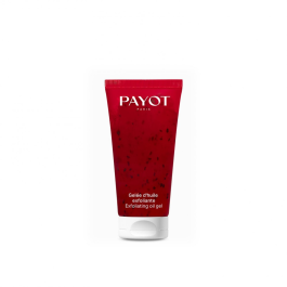 Payot Gel Exfoliante Aceite Tubo 50 mL Precio: 21.49999995. SKU: B1H6L64JH8
