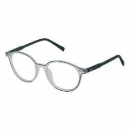 Montura de Gafas Unisex Sting VST086 517CPM Precio: 65.59000052. SKU: S0348041