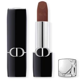 Dior Rouge Dior Velvet Labial 400 Precio: 42.50000007. SKU: B16EEFWL23