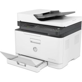 HP 179fwg Color Laser MFP 4 en 1 A4 USB LAN WiFi