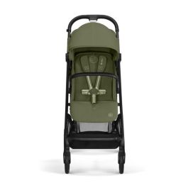 Cybex CYB1740439941468 Cochecito Beezy Verde musgo