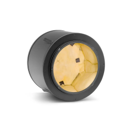 JBLPRO Control Serie 300 Carcasa Trasera para Drivers de 8 Pulgadas Cúbica Precio: 132.068475. SKU: B15HZLFVXZ