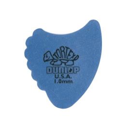 Pack 72 Púas Tortex® Fin - 1,00 Mm Precio: 28.49999999. SKU: B1ENP3G3KA