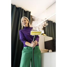 Vaporeta Kärcher SC3 DELUXE 1900 W