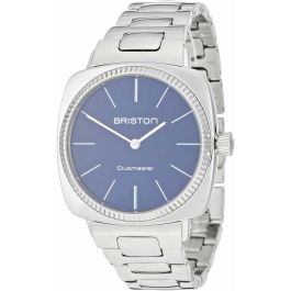 Reloj Mujer Briston 23937.S.E.15.SB Precio: 298.58999995. SKU: B1AMLGD77X