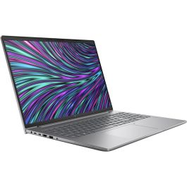 HP ZBook Power 16 G11 Intel Core Ultra 7 155H 40.64cm 16inch WQXGA 32GB 1TB/SSD NVIDIA RTX 1000 6GB W11P 3J Gar (DE) Precio: 2376.50000027. SKU: B1CEH95ZX2