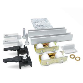 KLEIN NK-60 Retrac 3723 Juego de Accesorios para Montaje y Ajuste Versátil de Alta Calidad para Proyectos Profesionales y Domésticos Precio: 66.68999942. SKU: B19PTTPLPS