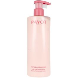 Payot Lait Hydratant 24H Nuevo Leche Hidratante 400 ml Precio: 28.49999999. SKU: SLC-96389