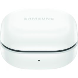 Samsung Galaxy Buds FE True Wireless Auriculares con Cancelación de Ruido Activa y Micrófono Integrado, Grafito