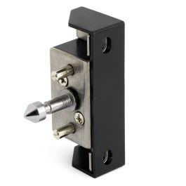 SISO Cerradero PTO Electrónico Invisible RFID para Cerradura Mini Mifare1 Lock, Seguridad Avanzada en Puertas Correderas y Muebles SISO Cerradero PTO Electrónico Invisible RFID para Cerradura Mini Mifare1 Lock, Seguridad Avanzada en Puertas Correderas y Muebles Precio: 7.7077. SKU: B15BJFMBGY