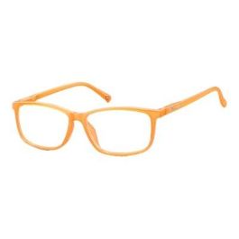 Sunoptic Gafas De Lectura  Naranja Pastel  3.00 Hmr62B3.00 Precio: 8.25. SKU: B12GHZEGH3