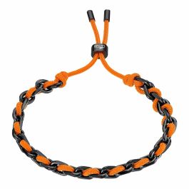 Pulsera Mujer Lotus LS2376-2/5 Precio: 45.59000006. SKU: B1EN74B76J