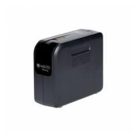 RIELLO SAI i-Dialog 60 - 600VA / 360 W OFFLINE 4 x IEC 320 Precio: 95.5000002. SKU: S55074105