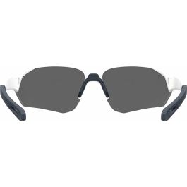 Gafas de Sol Hombre Under Armour UA 0001_G_S