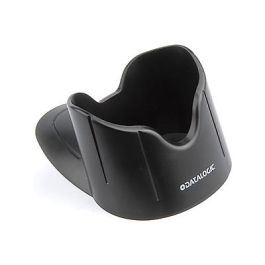 Datalogic Soporte Escritorio/Pared G040 Negro Precio: 32.88999978. SKU: B18LXXY7JC