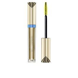 Max Factor Masterpiece High Definition Mascara Waterproof #001-Black 4,5 ml