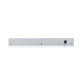 Switch ZyXEL XGS1010-12-ZZ0102F Switch ZyXEL XGS1010-12-ZZ0102F