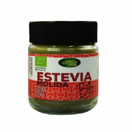 ARTEMIS BIO Estevia Molida 65 Gr Precio: 4.8900005. SKU: B1DZQMM99V