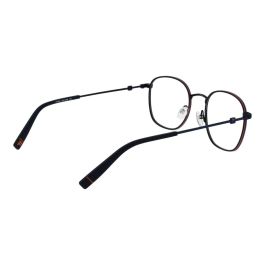 Montura de Gafas Hombre Fila VFI309 510L06