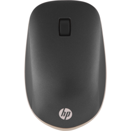 HP 410 Slim Silver Ratón Bluetooth 5.0 Inalámbrico Elegante y Multidispositivo con Batería de 12 Meses de Larga Duración Precio: 38.69000047. SKU: B1CPG9XXQ2