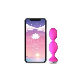 Ejercitador de Suelo Pélvico Perifit Rosa Ejercitador de Suelo Pélvico Perifit Rosa Precio: 145.50000014. SKU: B15BL5V3F4