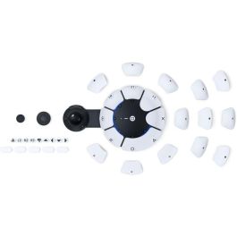 Sony PS5ACCESS Controlador de acceso para PlayStation 5