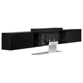 HP Poly Studio USB Video Bar (7200-85830-101) Precio: 939.9900004. SKU: B1AFHCXPTW