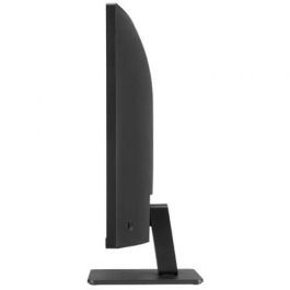 LG 32MR50C-B pantalla para PC 80 cm (31.5") 1920 x 1080 Pixeles Full HD LCD Negro