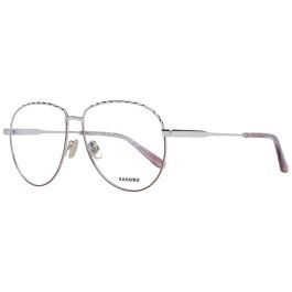 Montura de Gafas Mujer Sandro Paris SD4023 54437 Precio: 79.68999984. SKU: B1CQ4VEJK4