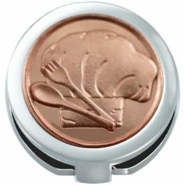 Abalorio Unisex Talent Jewels TJC-3-05-02