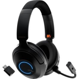 Creative Zen Hybrid Pro Classic Creative Zen Hybrid Pro Classic