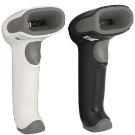 Honeywell Voyager XP 1470g Lector de códigos de barras portátil 1D/2D CMOS USB Negro/Gris IP40 resistente a golpes Precio: 87.89000044. SKU: S5612495